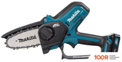 Makita UC100DZ (БЕЗ АКБ) (312853)