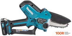Makita UC100DZ (БЕЗ АКБ) (312853)
