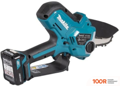 Makita UC100DZ (БЕЗ АКБ) (312853)