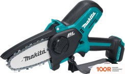 Makita UC100DWA (С 1-М АКБ) (312852)