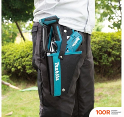 Makita UC100DWA (С 1-М АКБ) (312852)