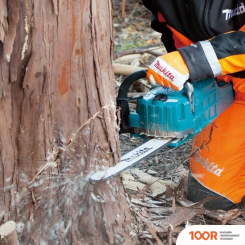 Makita UC017GZ01 (БЕЗ АКБ) (312851)