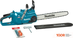 Makita UC017GZ01 (БЕЗ АКБ) (312851)