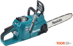 Makita UC016GZ01 (БЕЗ АКБ) (312850)