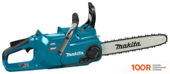 Makita UC015GZ01 (БЕЗ АКБ) (312849)