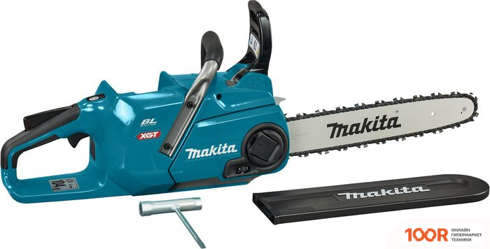 Makita UC015GZ01 (БЕЗ АКБ) (312849)