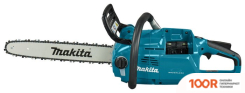 Makita UC012GZ (БЕЗ АКБ) (312848)