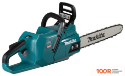 Makita UC012GZ (БЕЗ АКБ) (312848)