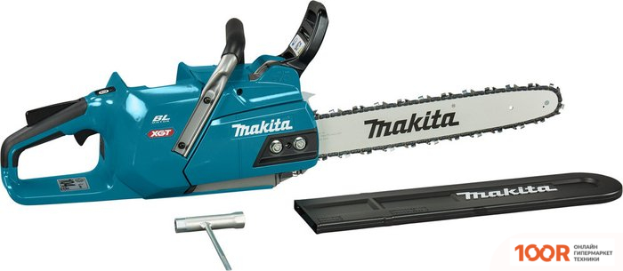 Makita UC012GZ (БЕЗ АКБ) (312848)