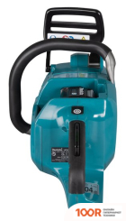 Makita UC011GZ (БЕЗ АКБ) (312847)