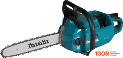 Makita UC011GZ (БЕЗ АКБ) (312847)