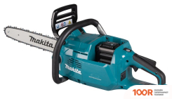 Makita UC011GZ (БЕЗ АКБ) (312847)