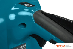 Makita UC011GT10130 (С 1-ИМ АКБ) (312846)