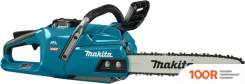 Makita UC011GT10130 (С 1-ИМ АКБ) (312846)