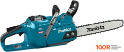 Makita UC011GT10130 (С 1-ИМ АКБ) (312846)