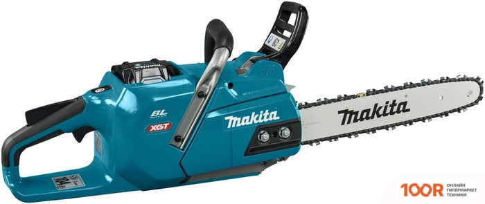 Makita UC011GT10130 (С 1-ИМ АКБ) (312846)