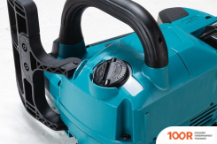 Makita UC004GZ (БЕЗ АКБ) (312844)