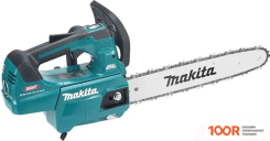 Makita UC004GZ (БЕЗ АКБ) (312844)