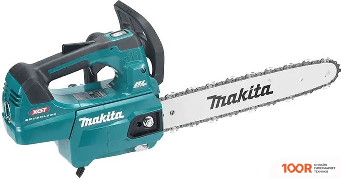 Makita UC004GZ (БЕЗ АКБ) (312844)