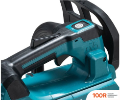 Makita UC004GZ (БЕЗ АКБ) (312844)