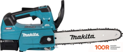 Makita UC003GM102 (С 1-ИМ АКБ) (312841)