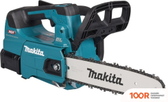 Makita UC003GM102 (С 1-ИМ АКБ) (312841)