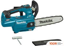 Makita UC002GZ01 (БЕЗ АКБ) (312840)