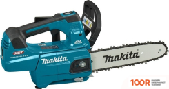 Makita UC002GZ01 (БЕЗ АКБ) (312840)