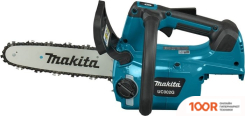 Makita UC002GZ01 (БЕЗ АКБ) (312840)