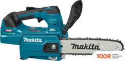 Makita UC002GZ01 (БЕЗ АКБ) (312840)