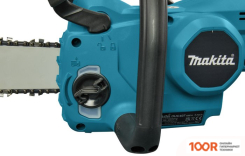 Makita DUC407Z (БЕЗ АКБ) (312837)