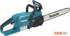 Makita DUC407RTX3 (С 1-ИМ АКБ) (312836)
