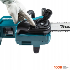 Makita DUC407RT (С 1-ИМ АКБ 5 АЧ) (312835)