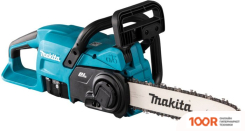 Makita DUC357Z (БЕЗ АКБ) (312831)