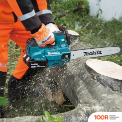 Makita DUC356Z (БЕЗ АКБ) (312828)