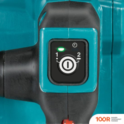 Makita DUC356Z (БЕЗ АКБ) (312828)