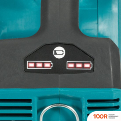 Makita DUC356Z (БЕЗ АКБ) (312828)