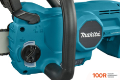 Makita DUC307Z (БЕЗ АКБ) (312820)