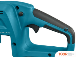 Makita DUC307Z (БЕЗ АКБ) (312820)