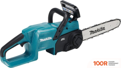 Makita DUC307Z (БЕЗ АКБ) (312820)