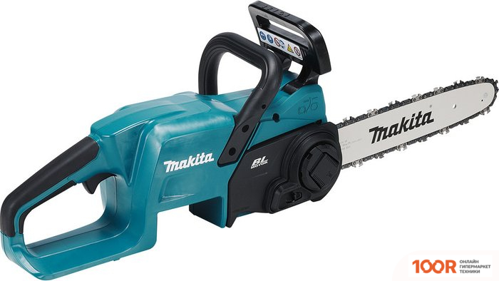 Makita DUC307Z (БЕЗ АКБ) (312820)