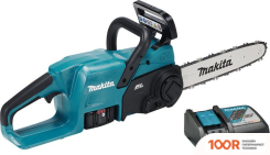 Makita DUC307RT (С 1-ИМ АКБ 5 АЧ) (312818)