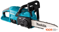 Makita DUC307RT (С 1-ИМ АКБ 5 АЧ) (312818)