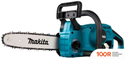 Makita DUC307RT (С 1-ИМ АКБ 5 АЧ) (312818)