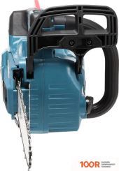 Makita DUC306PT2B (С 2-МЯ АКБ) (312816)