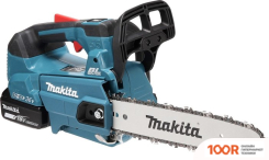 Makita DUC306PT2B (С 2-МЯ АКБ) (312816)