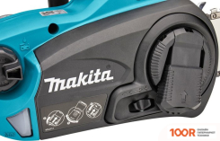 Makita DUC302ZA3 (С 2-МЯ АКБ) (312815)