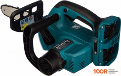 Makita DUC302PT2 (С 2-МЯ АКБ 5 АЧ) (312813)