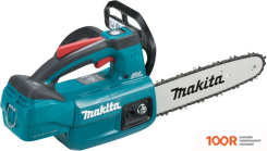 Makita DUC254Z (БЕЗ АКБ) (312812)