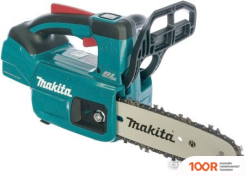 Makita DUC204RT (С 1-М АКБ 5 АЧ) (312809)
